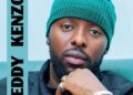 DOWNLOAD Eddy Kenzo – Balippila Boda mp3