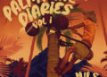 DOWNLOAD Juls – Unfortunately Ft. R2Bees, Sarkodie & KiDi mp3