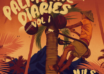 DOWNLOAD https://techsafu.com/uploads/music/2023/10/Juls-feat-Black-Thought-Worlasi-And-Kofi-Mole-Focus-(NaijaRemix.Com).mp3