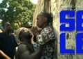 DOWNLOAD Mbosso – Sele Ft Chley mp3