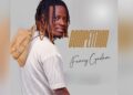 DOWNLOAD Fancy Gadam – Ki Joeye mp3