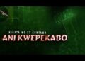 DOWNLOAD Beka Flavour – Far Away mp3