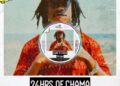 DOWNLOAD Tocky Vibes – Garazviya mp3