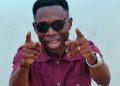 DOWNLOAD Emmanuel Abbey – Botrobodwo mp3