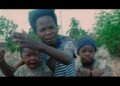 DOWNLOAD Dogo Sillah – Nitawezaje mp3