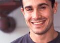 Freddie Prinze Jr. Net Worth; How Rich is Freddie Prinze Jr.?