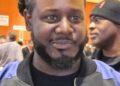 T Pain Net Worth; How Rich is T Pain?