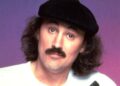 Gallagher Net Worth; How Rich is Gallagher?