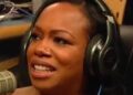 Shaniqua Tompkins Net Worth; How Rich is Shaniqua Tompkins?