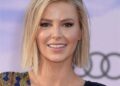 Ariana Madix Net Worth; How Rich is Ariana Madix?