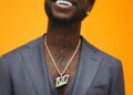 Gucci Mane Net Worth; How Rich is Gucci Mane?