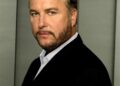William Peterson Net Worth; How Rich is William Peterson?