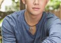 Scotty Mccreery Net Worth; How Rich is Scotty Mccreery?