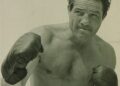 Max Baer Net Worth; How Rich is Max Baer?