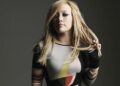 Hilary Duff Net Worth; How Rich is Hilary Duff?
