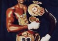 Evander Holyfield Net Worth; How Rich is Evander Holyfield?
