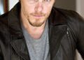 Norman Reedus Net Worth; How Rich is Norman Reedus?