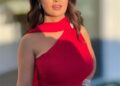 Salma Hayek Net Worth; How Rich is Salma Hayek?