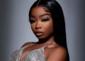 Lola Brooke Net Worth; How Rich is Lola Brooke?