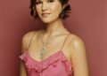 Julia Stiles Net Worth; How Rich is Julia Stiles?