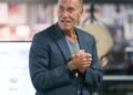 Les Gold Net Worth; How Rich is Les Gold?