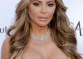 Larsa Pippen Net Worth; How Rich is the American Television Personality?