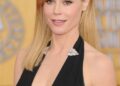 Julie Bowen Net Worth; How Rich is Julie Bowen?