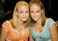 Milton Twins Net Worth; How Rich is Milton Twins?