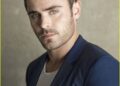 Zac Efron Net Worth; How Rich is Zac Efron?