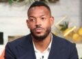 Marlon Wayans Net Worth; How Rich is Marlon Wayans?