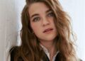 Raegan Revord Net Worth; How Rich is Raegan Revord?