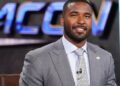 E.J. Manuel Net Worth; How Rich is the American Football Player?