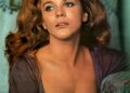Ann-Margaret Net Worth; How Rich is Ann-Margaret?