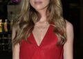 Amber Heard Net Worth; How Rich is Amber Heard?