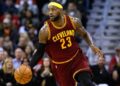 LeBron James Net Worth; How Rich is LeBron James?