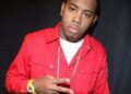 Joseph Simmons Net Worth; How Rich is Joseph Simmons?