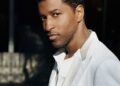 Babyface Net Worth; How Rich is Babyface?