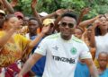 DOWNLOAD Aslay – Mama mp3