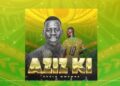 DOWNLOAD Sholo Mwamba – Azizi Ki mp3