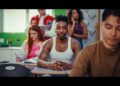 DOWNLOAD Dax – “LIFE” mp3