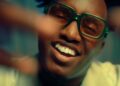 DOWNLOAD Joshua Baraka – Omukwano (Love) Ft. Winnie Nwagi mp3