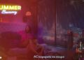 DOWNLOAD Ssaru – Summer Bunny mp3