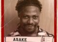 DOWNLOAD Asake – Organise mp3