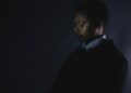 DOWNLOAD A-Reece – GOD LAUGHS ft. Sjava & Shekhinah mp3