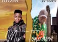 DOWNLOAD Chile One MrZambia – My Tomorrow mp3