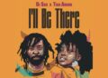 DOWNLOAD DJ Sbu – I’ll Be There ft. Tina Ardor mp3