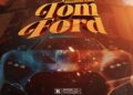 DOWNLOAD Bhadboi OML – Tomford mp3