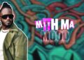 DOWNLOAD Bebe Cool – Question mp3