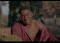 DOWNLOAD Bando x Kontawa & Xouh – Segerea mp3