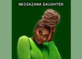 DOWNLOAD Kabza De Small – Bring To The Table ft. Nkosazana Daughter, Tman Xpress & Young Stunna mp3